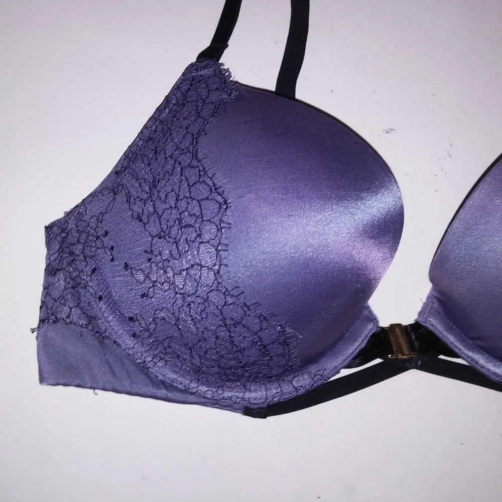 Victorias Secret victoria secret